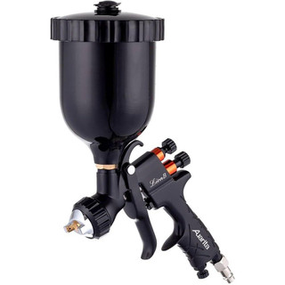 پیستوله رنگ پاش اوریتا مدل لیون ب Auarita spray gun Lion B