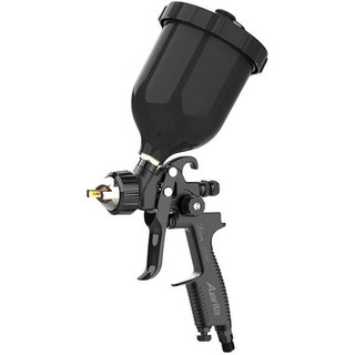 پیستوله رنگ پاش اوریتا مدل لیون ۱ Auarita Lion1 paint spray gun