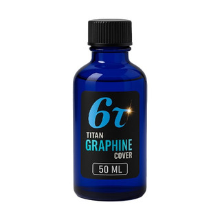 ترمیم کننده آفتاب سوختگی مدل GR حجم 50mL